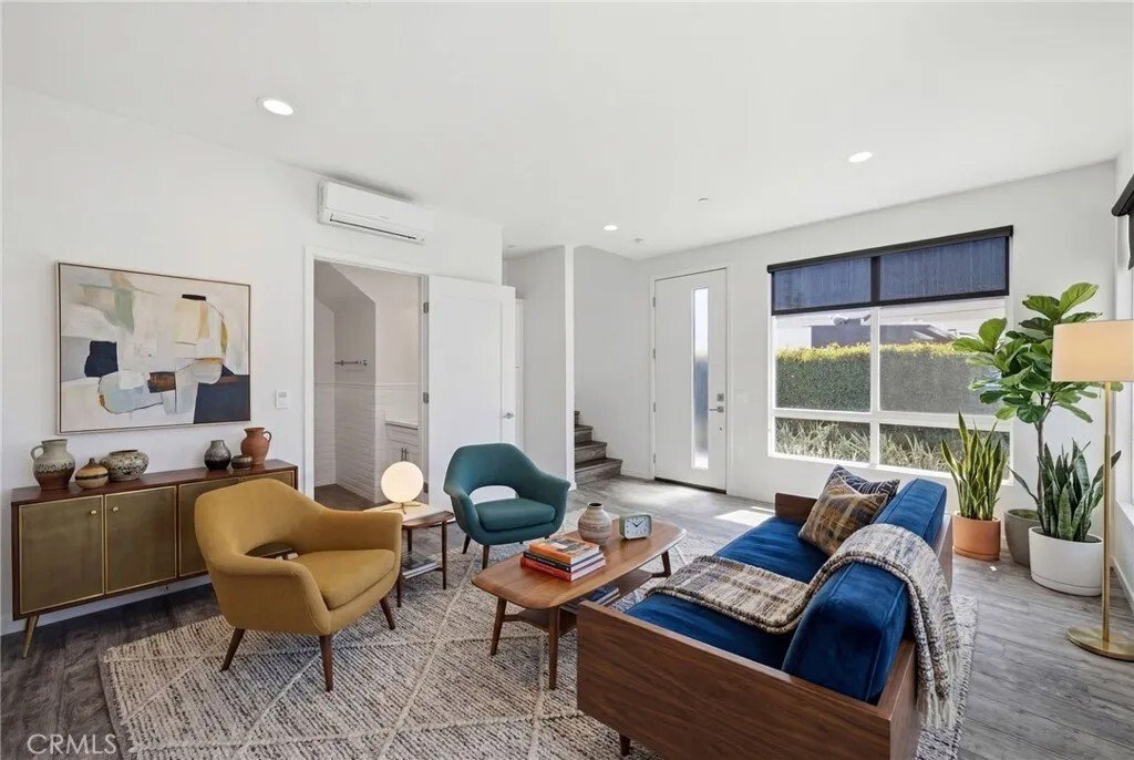Condo in Costa Mesa, California, United States 2 - 17621710