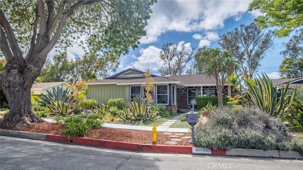 House in Rolling Hills, California, United States 1 - 18052440