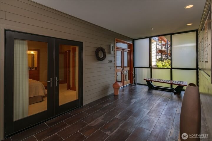 Condo in Bellingham, Washington, United States 5 - 18052658