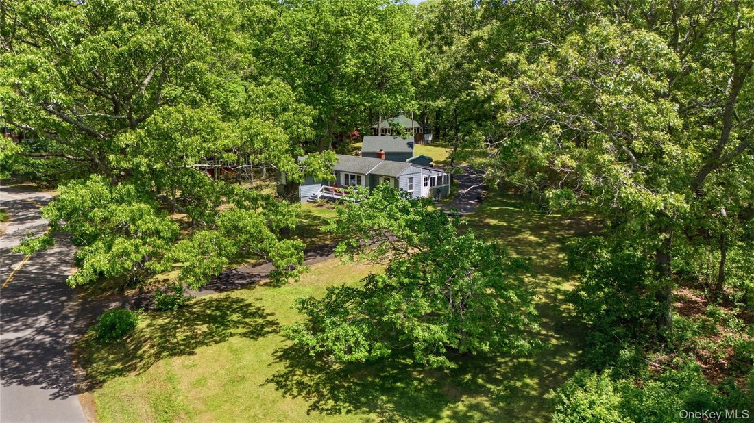House in Shelter Island Heights, New York, United States 3 - 18036509