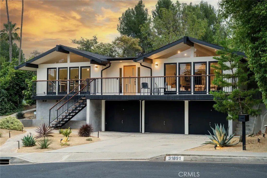 House in Laguna Niguel, California, United States 1 - 18041106
