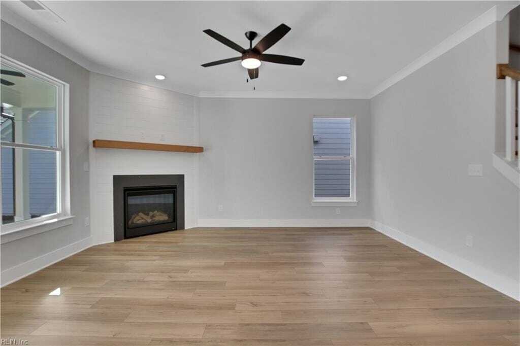 House in Smithfield, Virginia, United States 5 - 18037947