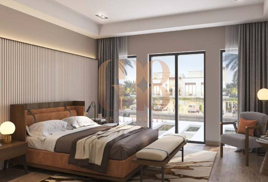 Villa in Dubai Investment Park - 2, DIP / Dubai Investment Park, Dubai 3 - 18047019