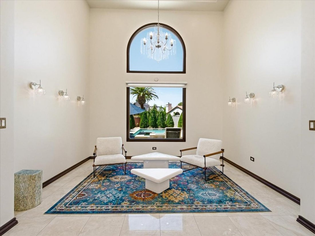 Maison à Las Vegas, Nevada, États-Unis 5 - 18044878