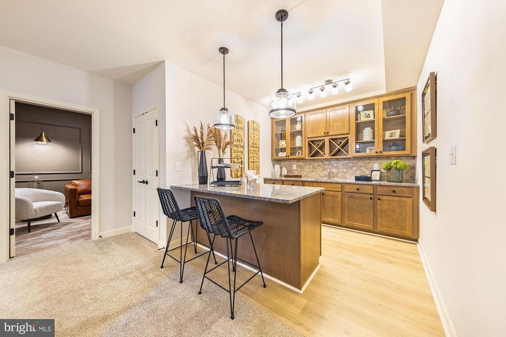 House in Millersville, Maryland, United States 4 - 15839983