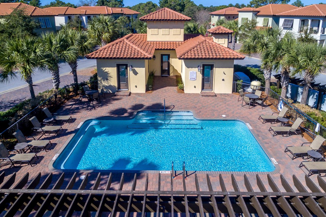 House in Miramar Beach, Florida, United States 5 - 18040152