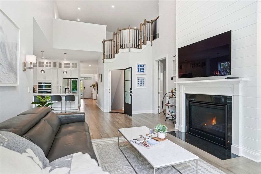 House in Plymouth, Massachusetts, United States 4 - 18042538