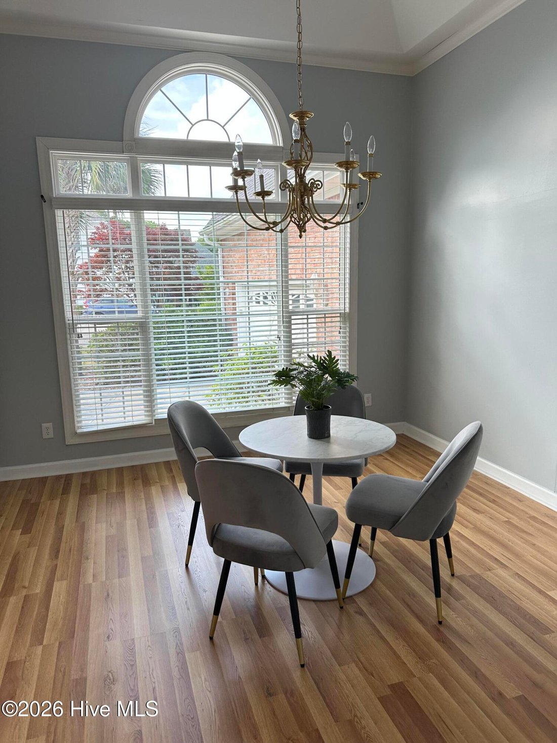 House in Wilmington, North Carolina, United States 5 - 18036369