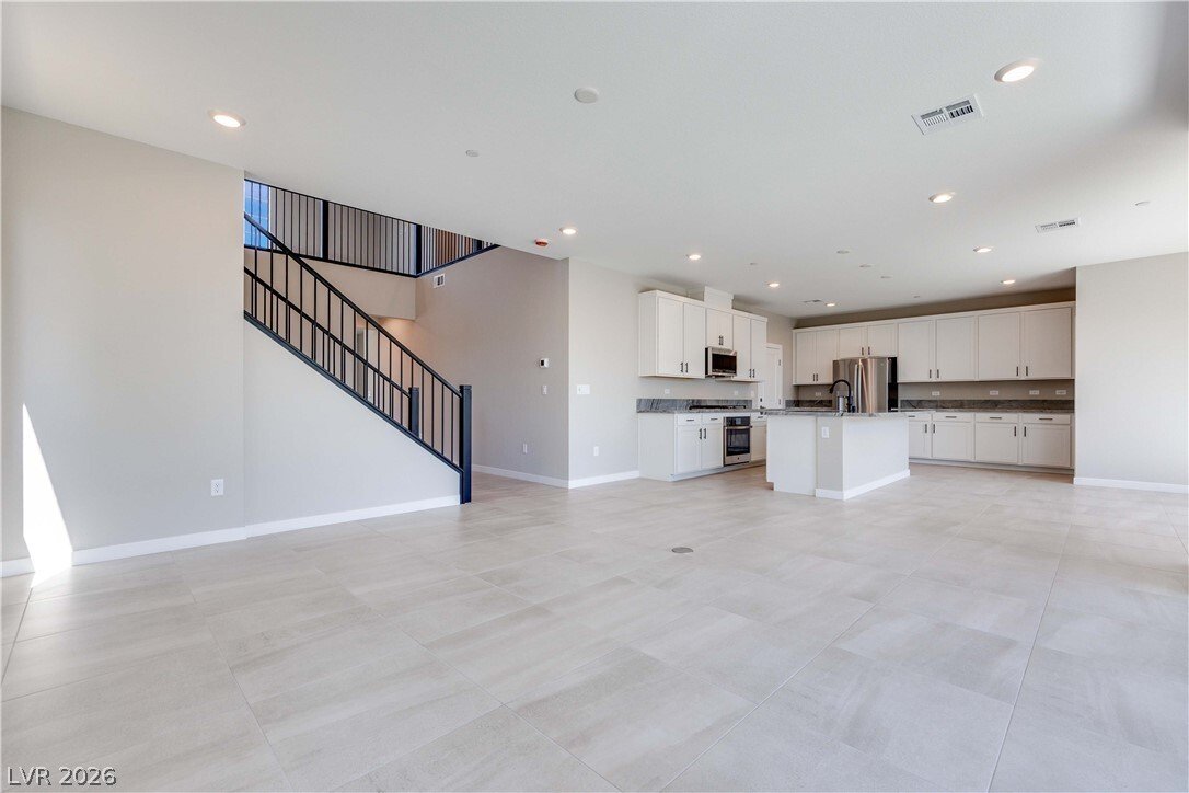 House in Las Vegas, Nevada, United States 4 - 18041642