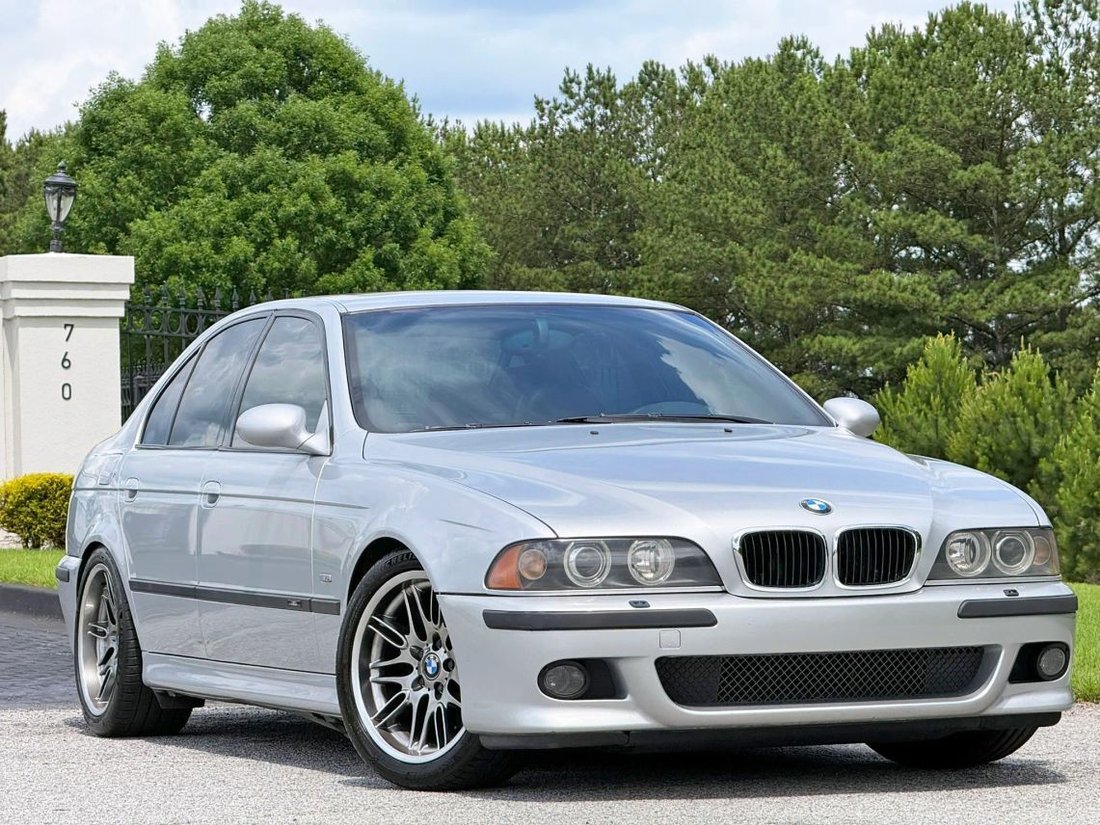 Sedan in Lawrenceville, GA, United States 5 - 18039173