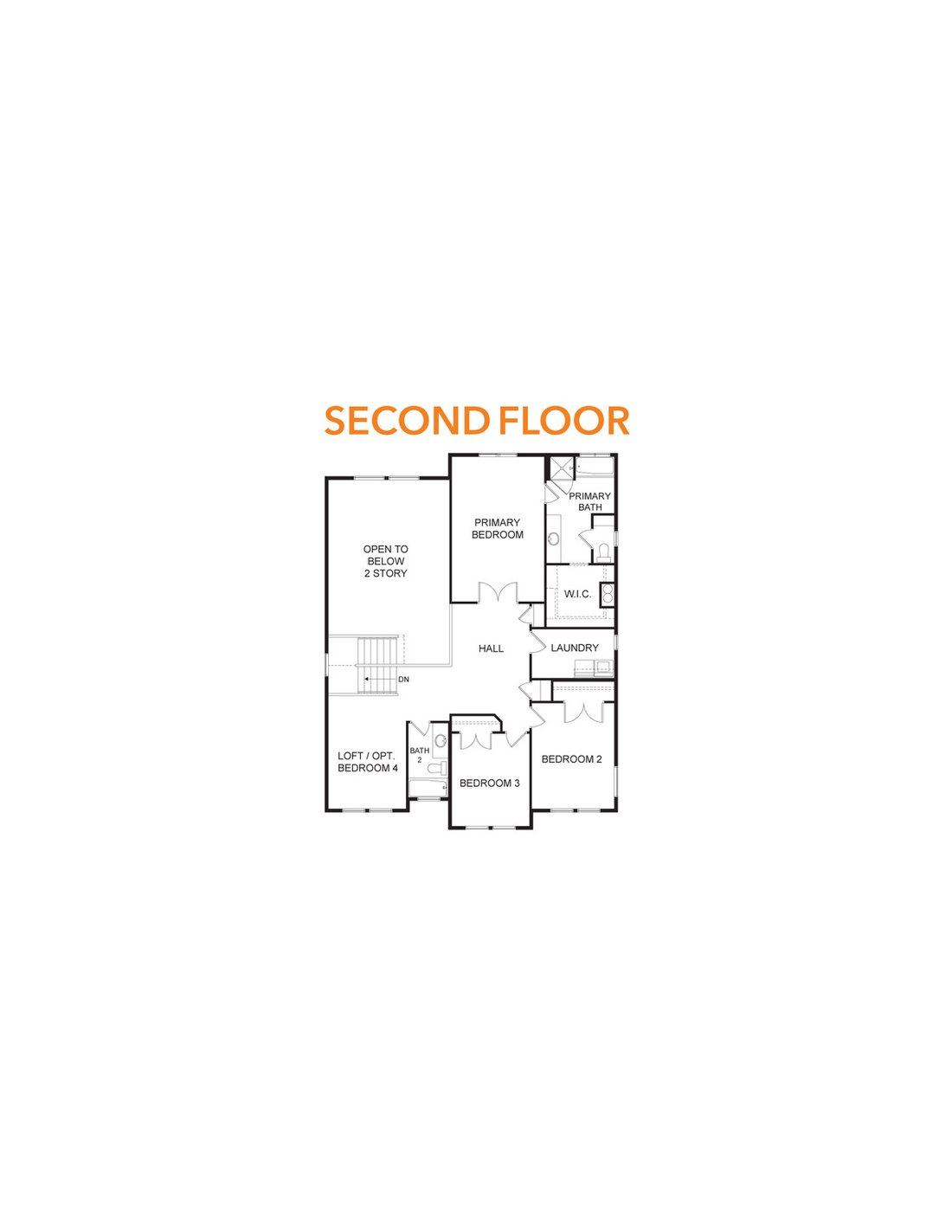 House in Riverton, Utah, United States 4 - 18040197