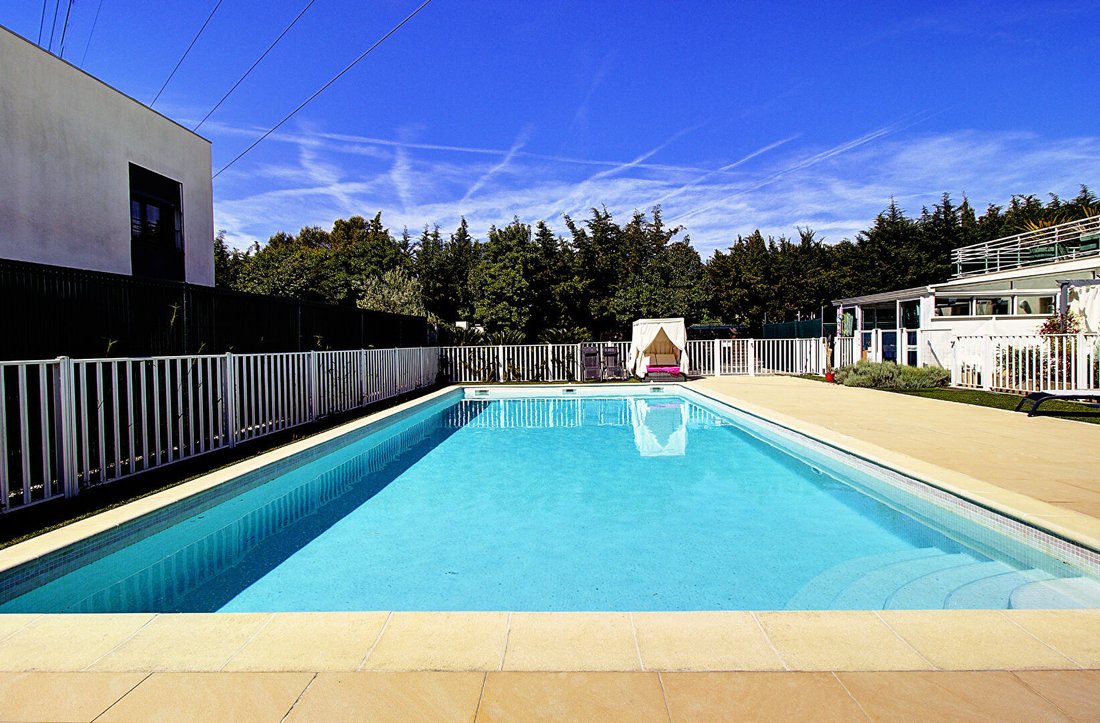 Apartment in Mougins, Provence-Alpes-Côte d'Azur, France 2 - 18048943