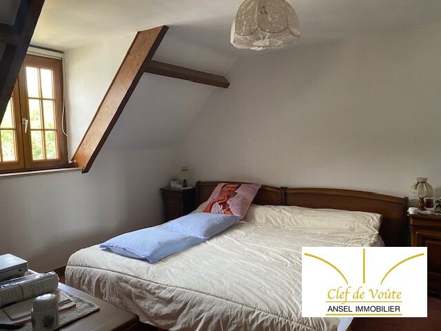 House in Rueil sur Seine - Plaine - Gare, Rueil-Malmaison, France 2 - 18043546