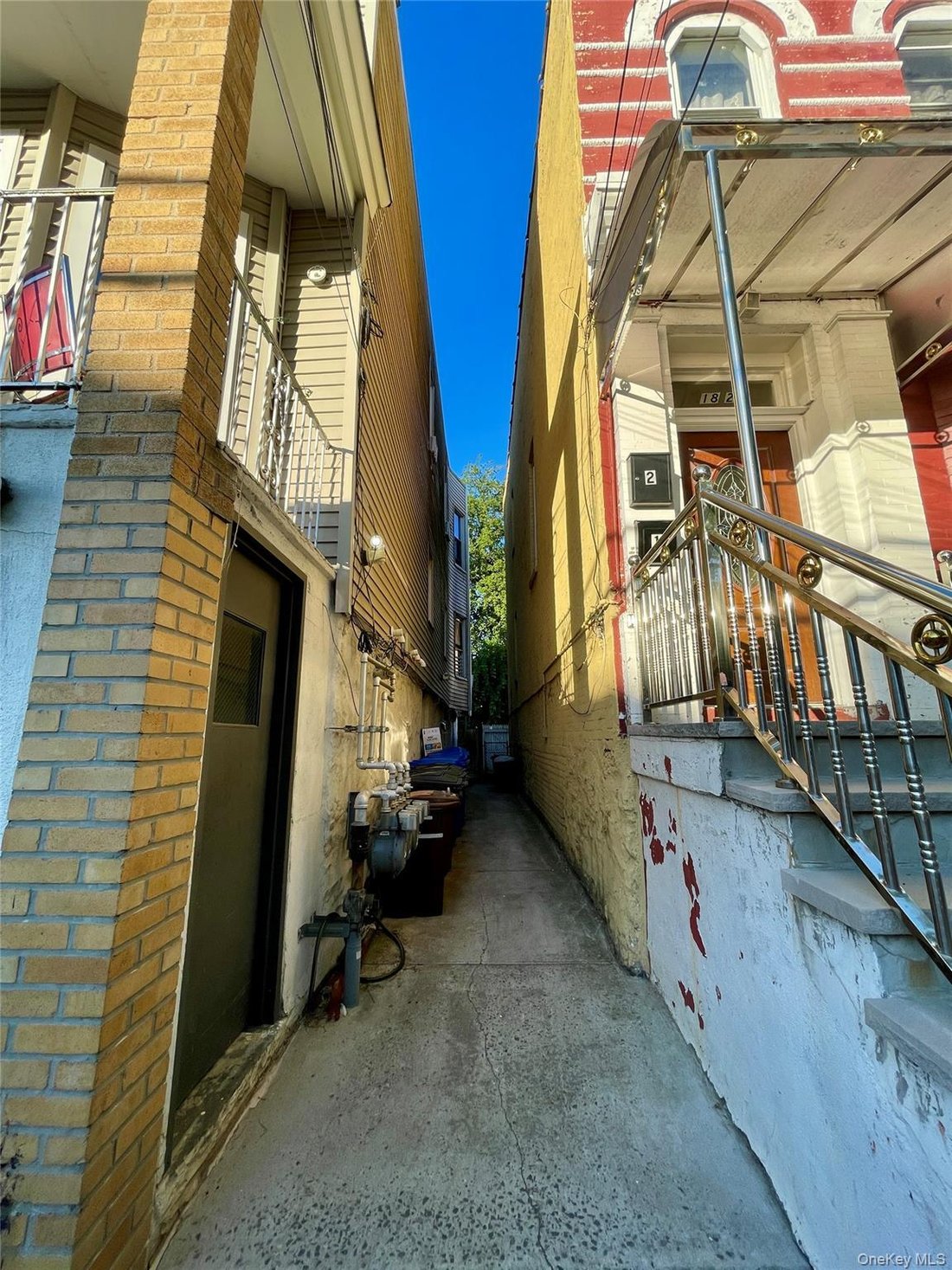 House in New York, New York, United States 3 - 18049900