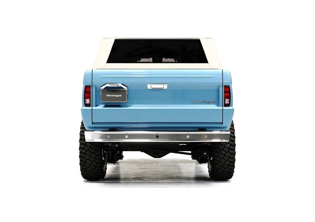 Suv in Buford, GA, United States 5 - 18047208