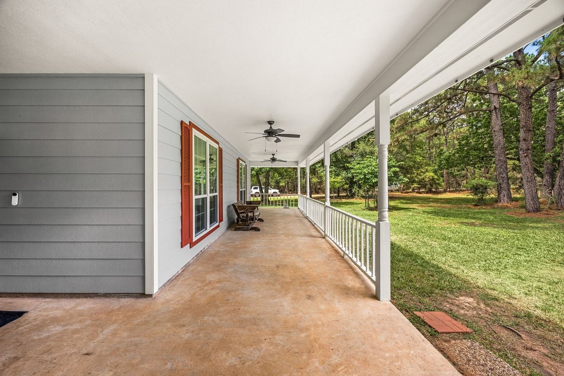 House in Magnolia, Texas, United States 5 - 18047249