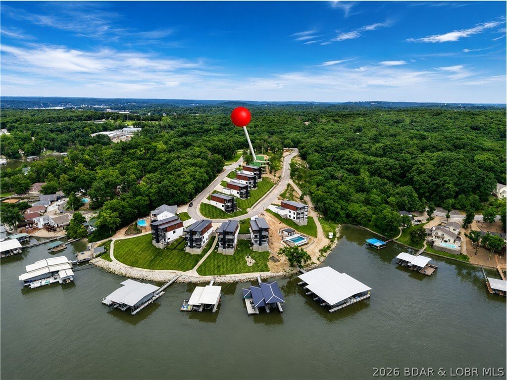 House in Lake Ozark, Missouri, United States 2 - 18042020
