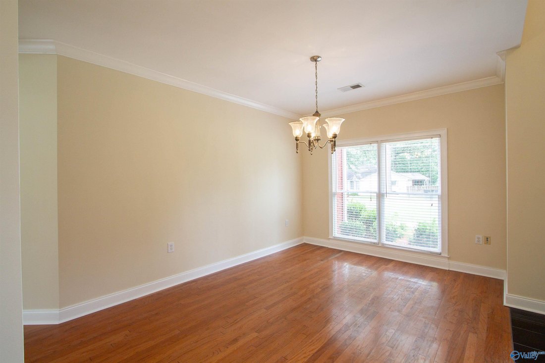 House in Hoover, Alabama, United States 5 - 18044370