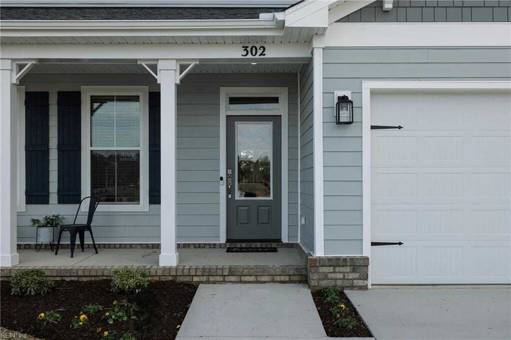 House in Suffolk, Virginia, United States 2 - 18037675