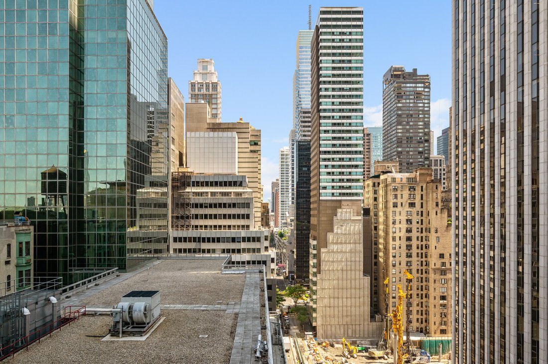 Co Op in New York, New York, United States 2 - 18044564