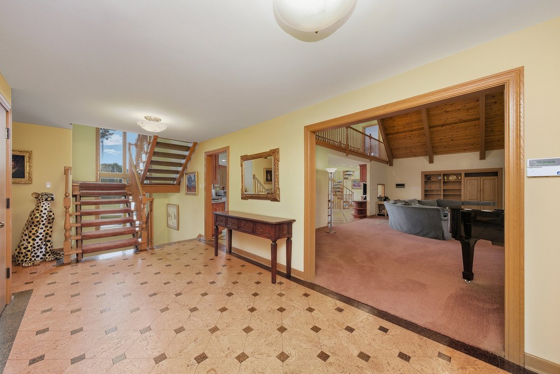 House in Downers Grove, Illinois, United States 5 - 18049852