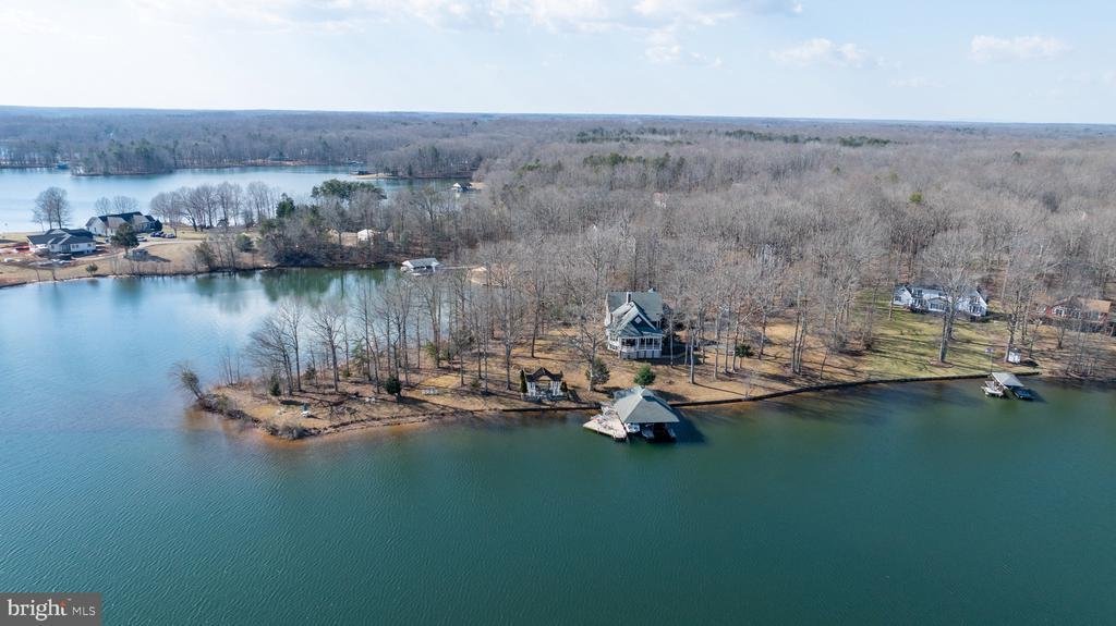 House in Mineral, Virginia, United States 1 - 18038912