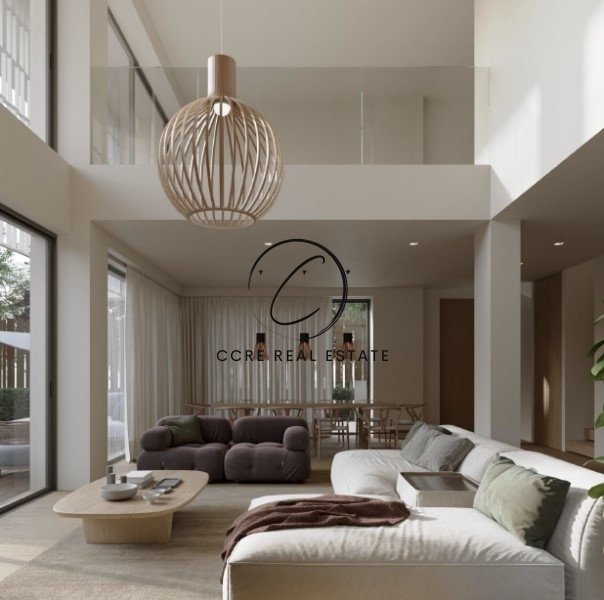 House in Filothei, Attica, Greece 2 - 13766096
