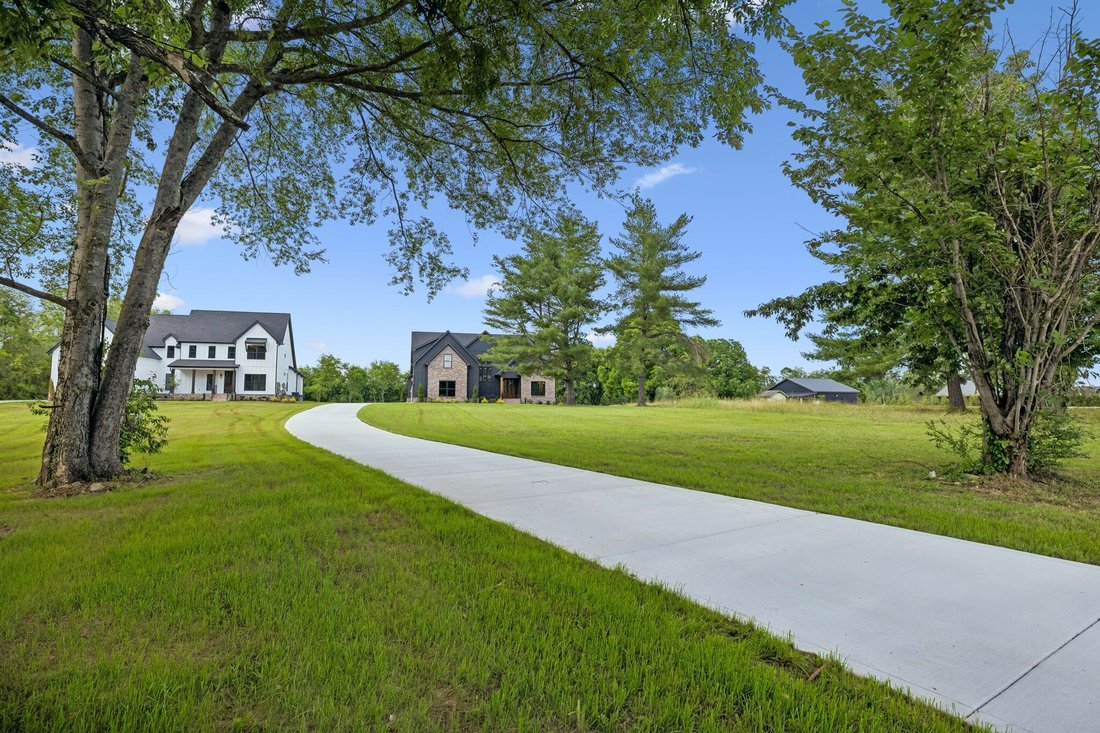 House in Murfreesboro, Tennessee, United States 5 - 18042357