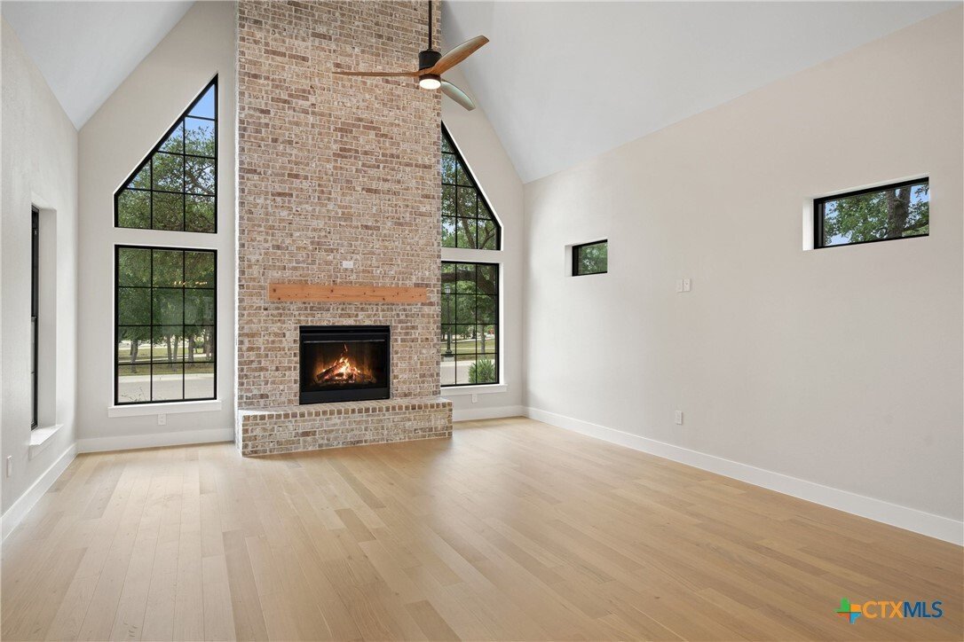 House in Salado, Texas, United States 5 - 18040437