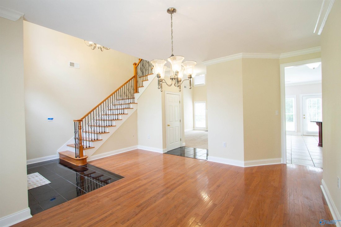 House in Hoover, Alabama, United States 4 - 18044370