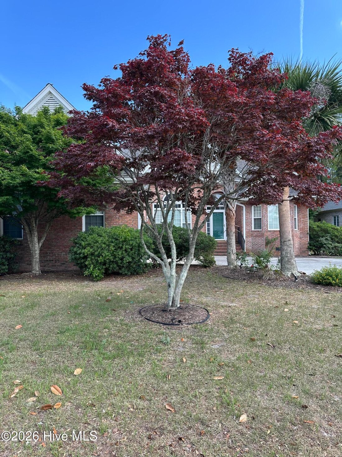 House in Wilmington, North Carolina, United States 2 - 18036369