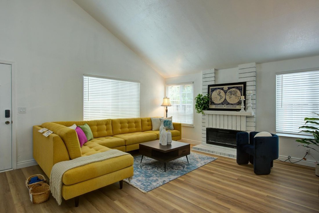 House in San Jose, California, United States 5 - 18037038