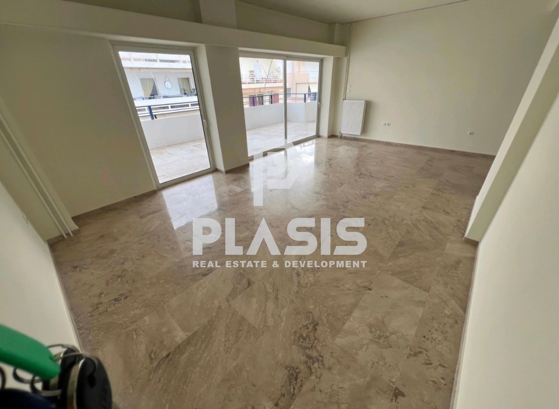 Apartment in 1st District of Piraeus, Piraeus, Greece 2 - 18037939