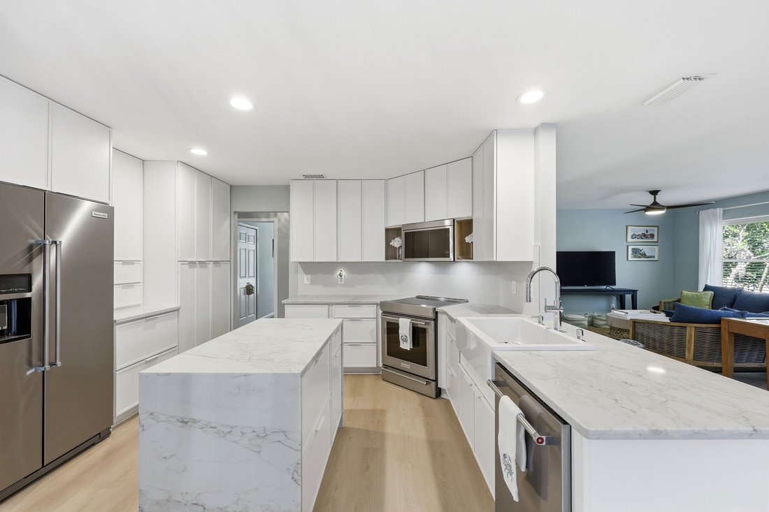 House in Jacksonville Beach, Florida, United States 3 - 18037583