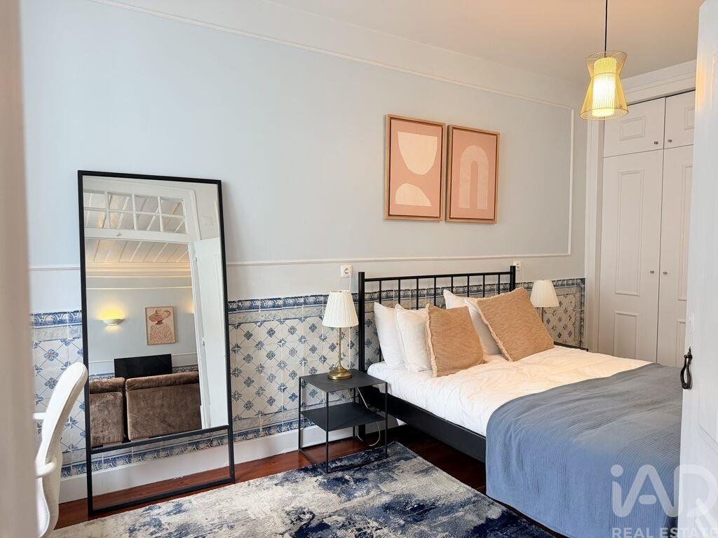 Apartment in Portugal 3 - 18045578