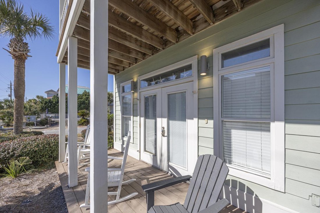 House in Destin, Florida, United States 4 - 18044816