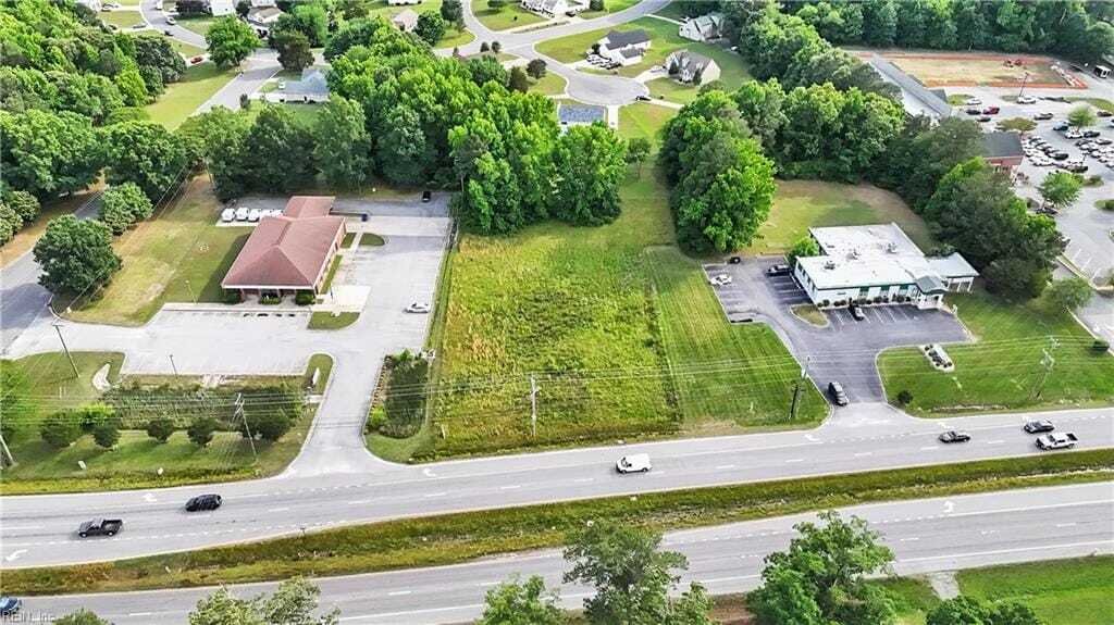 Land in Carrollton, Virginia, United States 3 - 18037837
