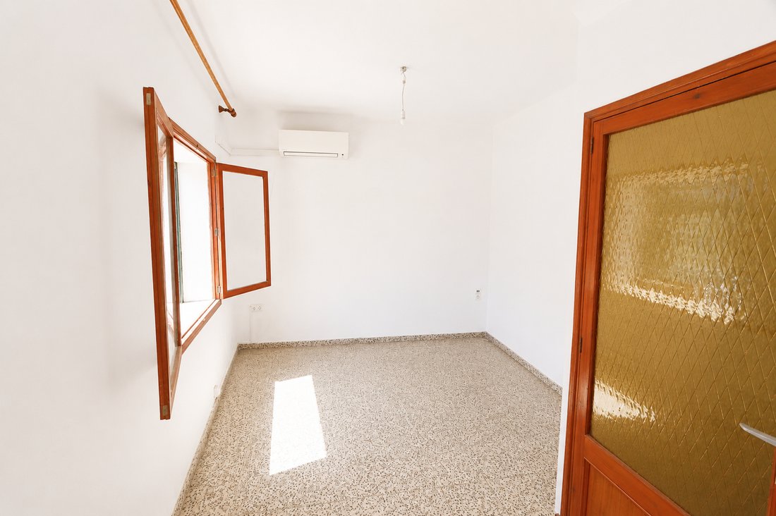 Apartment in Soller, Balearic Islands, Spain 3 - 18044614