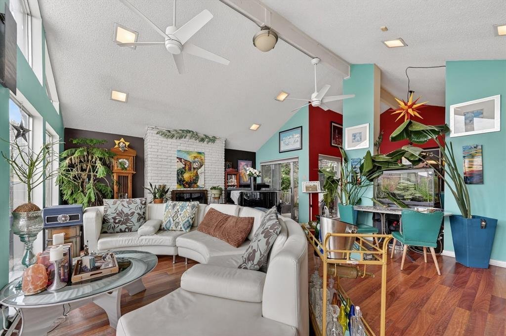 House in Dallas, Texas, United States 2 - 18044248