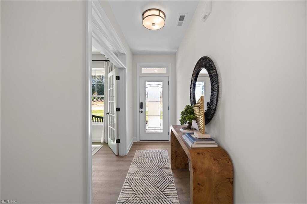 House in Windsor, Virginia, United States 3 - 18038083