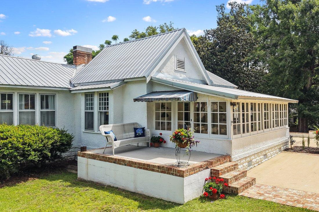 House in Fairhope, Alabama, United States 2 - 18035960