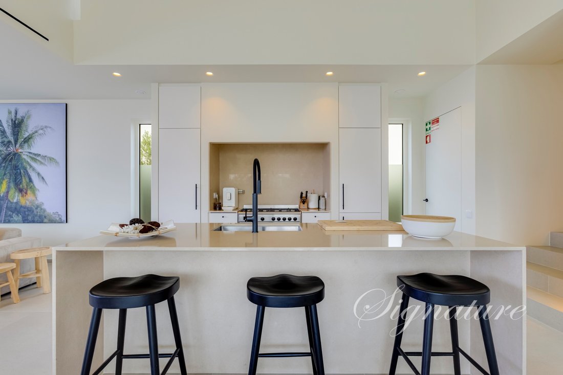 Villa in Santa Barbara de Nexe, Algarve, Portugal 1 - 18050297