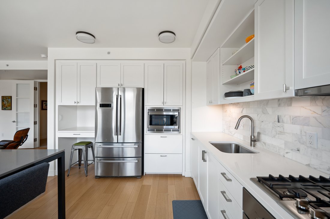Condo in Denver, Colorado, United States 2 - 18035578