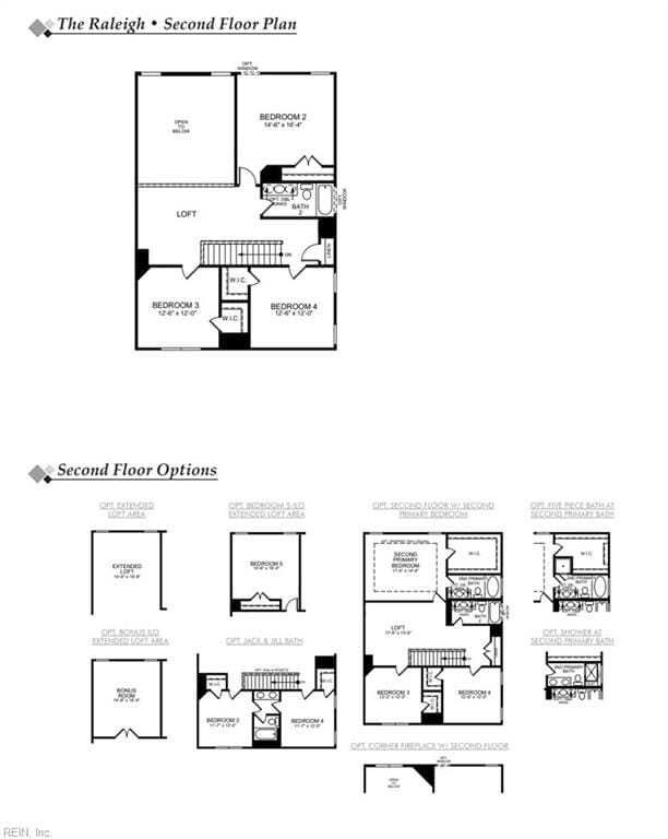 House in Smithfield, Virginia, United States 3 - 18037899