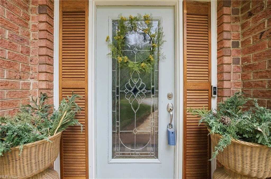 House in Chesapeake, Virginia, United States 2 - 18037616