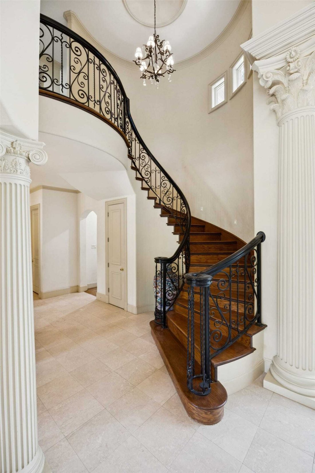 House in Keller, Texas, United States 5 - 18043396