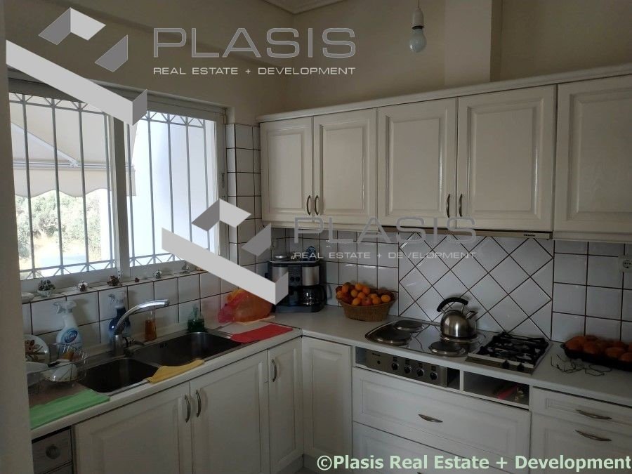 House in Kropia, Attica, Greece 4 - 18037753