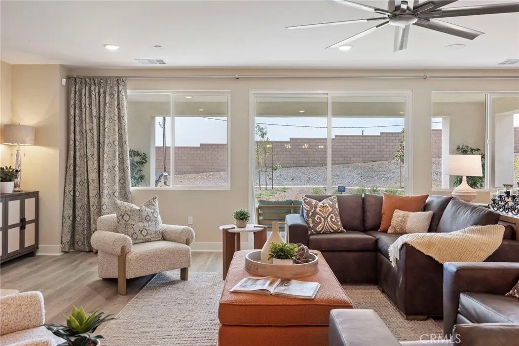House in Jurupa Valley, California, United States 4 - 18044452