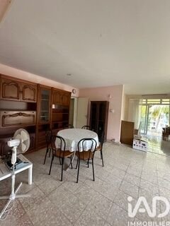 House in France 5 - 18046377