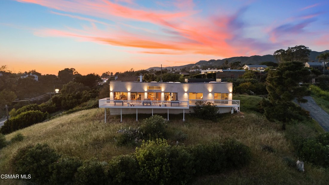 House in Malibu, California, United States 3 - 18043331